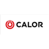 Calor Gas Limited